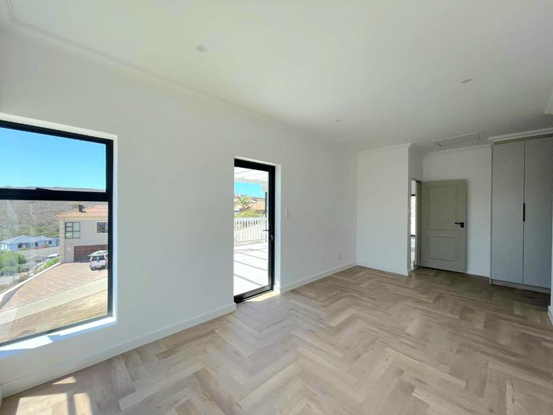3 Bedroom Property for Sale in Seemeeu Park Western Cape